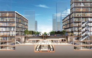 光谷东有足球场吗在哪，光谷东有足球场吗在哪里