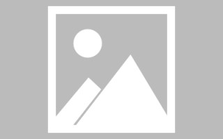 一汽大众捷达车型及报价及图片(一汽大众捷达车型全解析：报价、图片、配置一应俱全)