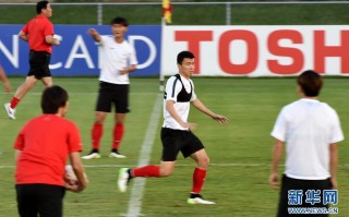 澳洲足球队属于亚洲吗，澳洲足球队属于亚洲吗还是欧洲