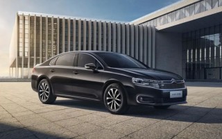 2万一3万燃油汽车，2万一3万燃油汽车自动挡