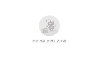 实况足球是中文解说吗，实况足球是中文解说吗知乎
