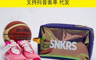足球袋子双肩包推荐哪款，足球袋子双肩包推荐哪款好