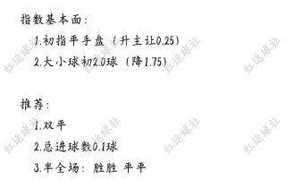 看足球的地方好推荐吗，看足球的地方好推荐吗知乎